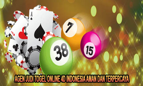 Keuntungan dan Manfaat Bermain di Situs Online dengan Hadiah Togel Terbesar