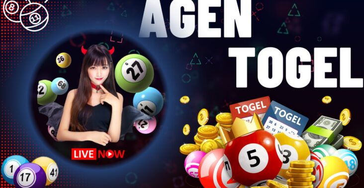 Kriteria Bandar Situs Togel Online dengan Hadiah Togel Terbesar Tahun 2024