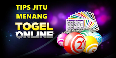 Top Situs Togel Online 2024: Hadiah Jackpot Terbesar dan Cara Menang Besar